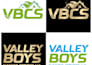 create residential and commercial cleaning service logo